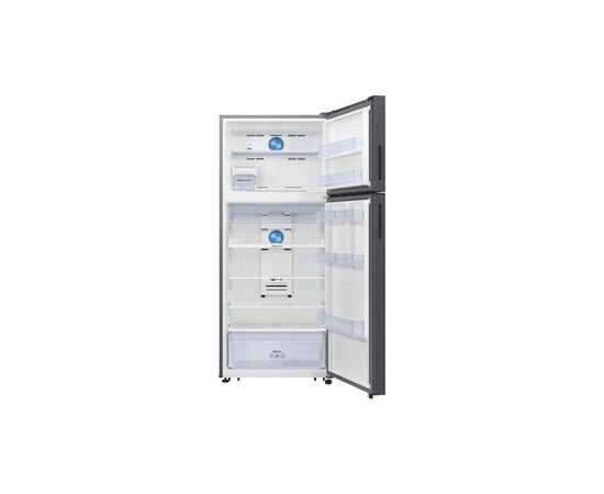 Холодильник Samsung RT53DG7A14S9UA, изображение 5