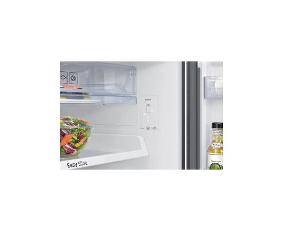 Холодильник Samsung RT53DG7A14S9UA, изображение 7
