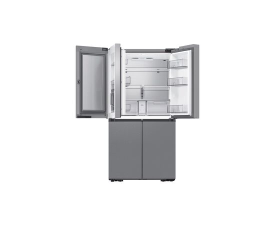 Холодильник Samsung RF65DG960ESRUA, изображение 4 Холодильник Samsung RF65DG960ESRUA, изображение 4