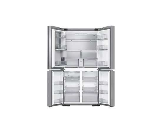 Холодильник Samsung RF65DG960ESRUA, изображение 5 Холодильник Samsung RF65DG960ESRUA, изображение 5