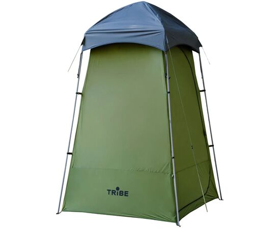 Палатка Tribe санітарний Shower Pro (T-AC-0001-olive)