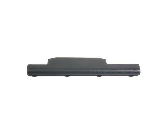Аккумулятор для ноутбука FUJITSU LifeBook LH532 (FUH532LH) 11.1V 5200mAh PowerPlant (NB450022), изображение 3 Аккумулятор для ноутбука FUJITSU LifeBook LH532 (FUH532LH) 11.1V 5200mAh PowerPlant (NB450022), изображение 3