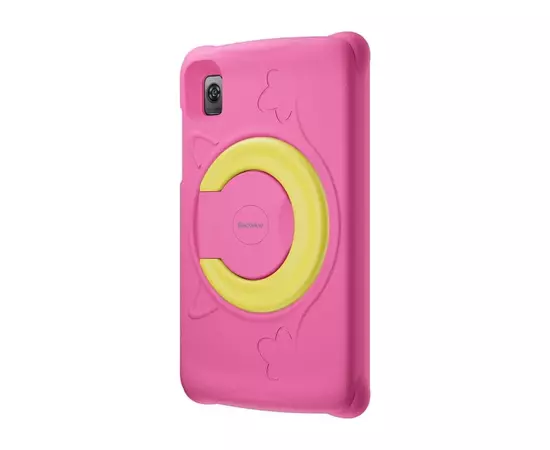 Планшет Blackview Tab 60 Kids 8.68" WXGA 4GB/128GB / Dual SIM / Pink (6931548314936), изображение 5 Планшет Blackview Tab 60 Kids 8.68" WXGA 4GB/128GB / Dual SIM / Pink (6931548314936), изображение 5