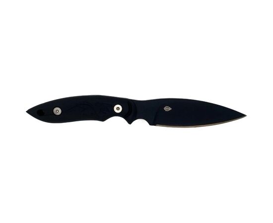 Нож Blade Brothers Knives Мавка (391.02.38), изображение 2