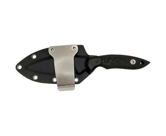 Нож Blade Brothers Knives Мавка (391.02.38), изображение 3