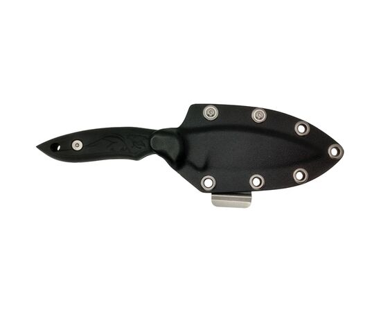 Нож Blade Brothers Knives Мавка (391.02.38), изображение 4