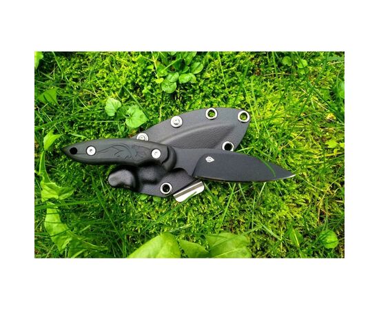 Нож Blade Brothers Knives Мавка (391.02.38), изображение 6