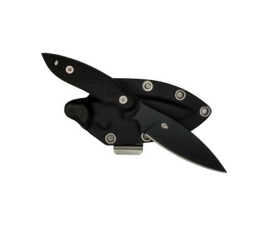 Нож Blade Brothers Knives Мавка (391.02.38), изображение 7