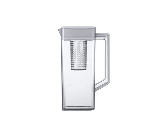 Холодильник Samsung RF65DG960ESRUA, изображение 11 Холодильник Samsung RF65DG960ESRUA, изображение 11