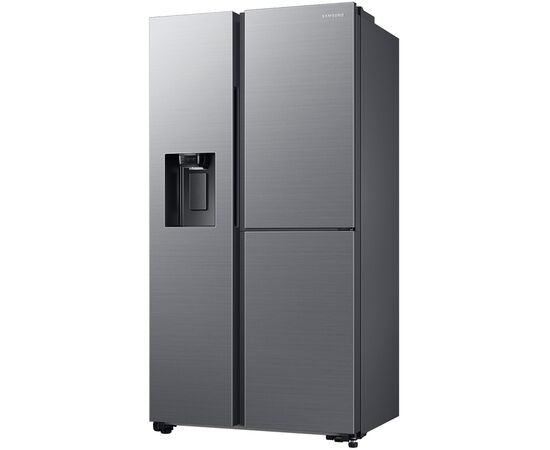 Холодильник Samsung RH64DG53R3S9UA, изображение 3 Холодильник Samsung RH64DG53R3S9UA, изображение 3