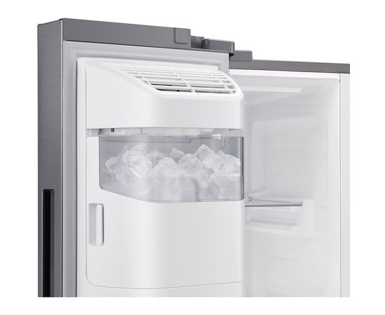 Холодильник Samsung RH64DG53R3S9UA, изображение 7 Холодильник Samsung RH64DG53R3S9UA, изображение 7