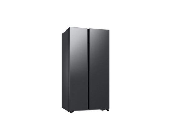 Холодильник Samsung RS57DG400EB4UA, изображение 2 Холодильник Samsung RS57DG400EB4UA, изображение 2