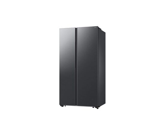 Холодильник Samsung RS57DG400EB4UA, изображение 3 Холодильник Samsung RS57DG400EB4UA, изображение 3