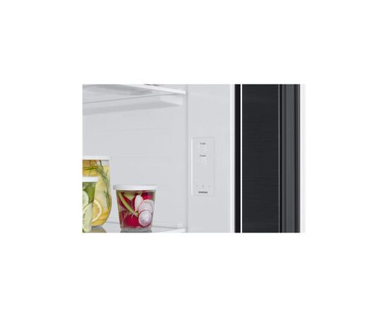 Холодильник Samsung RS57DG400EB4UA, изображение 7 Холодильник Samsung RS57DG400EB4UA, изображение 7