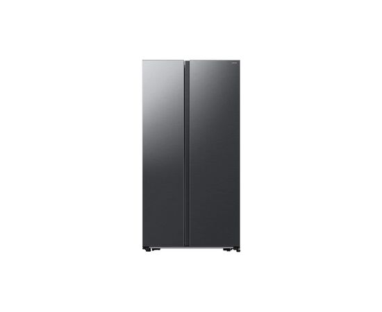 Холодильник Samsung RS57DG400EB4UA