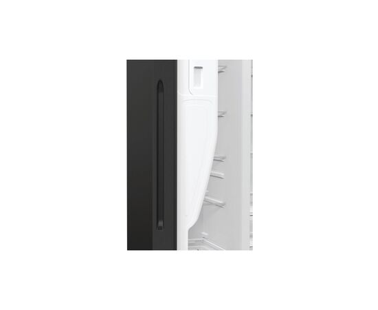 Холодильник Gorenje NRR9185ESBXL, изображение 11 Холодильник Gorenje NRR9185ESBXL, изображение 11
