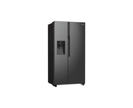 Холодильник Gorenje NRR9185ESBXL, изображение 4 Холодильник Gorenje NRR9185ESBXL, изображение 4