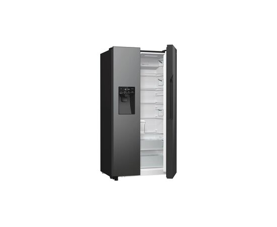 Холодильник Gorenje NRR9185ESBXL, изображение 5 Холодильник Gorenje NRR9185ESBXL, изображение 5