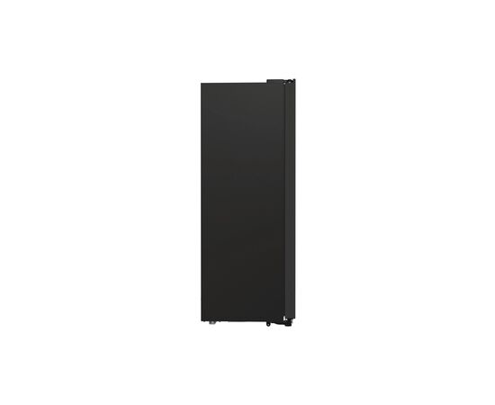Холодильник Gorenje NRR9185ESBXL, изображение 7 Холодильник Gorenje NRR9185ESBXL, изображение 7