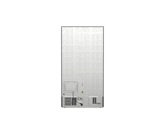 Холодильник Gorenje NRR9185ESBXL, изображение 8 Холодильник Gorenje NRR9185ESBXL, изображение 8