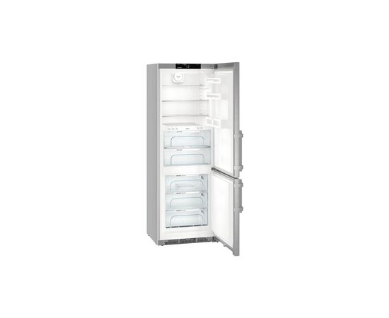 Холодильник Liebherr CBNef 5735 (CBNEF5735), изображение 4