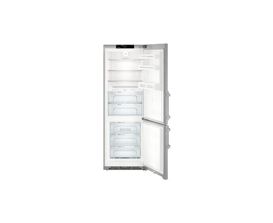 Холодильник Liebherr CBNef 5735 (CBNEF5735), изображение 5