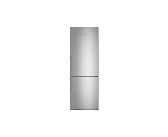 Холодильник Liebherr CBNef 5735 (CBNEF5735)