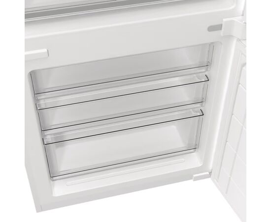 Холодильник Gorenje NRKI619EA3, изображение 10 Холодильник Gorenje NRKI619EA3, изображение 10
