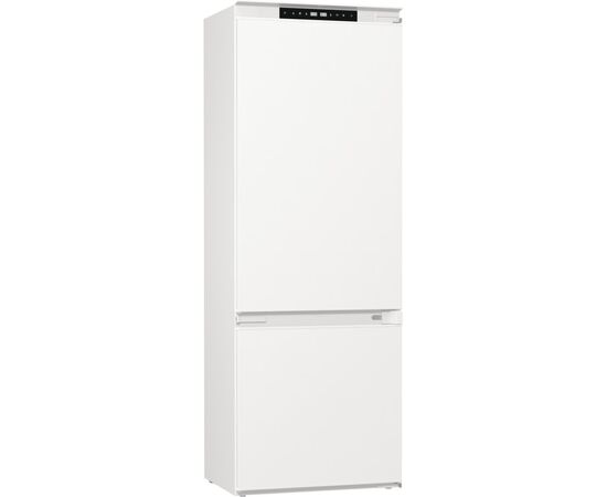 Холодильник Gorenje NRKI619EA3, изображение 2 Холодильник Gorenje NRKI619EA3, изображение 2