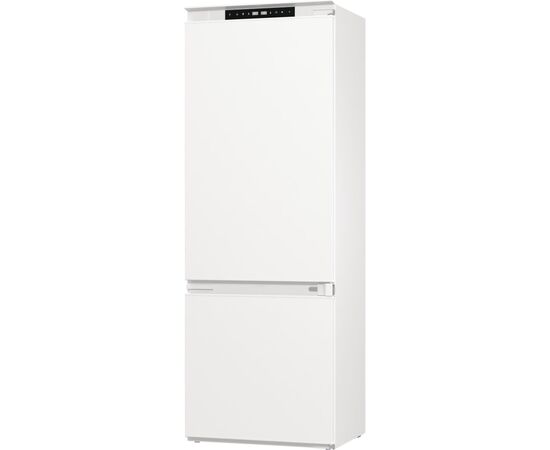 Холодильник Gorenje NRKI619EA3, изображение 3 Холодильник Gorenje NRKI619EA3, изображение 3