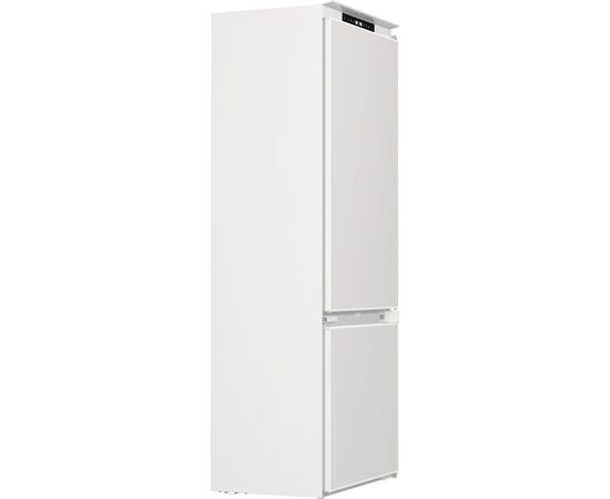 Холодильник Gorenje NRKI619EA3, изображение 4 Холодильник Gorenje NRKI619EA3, изображение 4