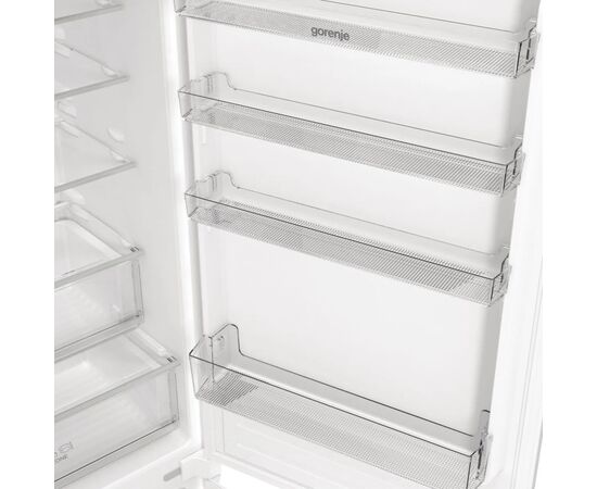 Холодильник Gorenje NRKI619EA3, изображение 9 Холодильник Gorenje NRKI619EA3, изображение 9