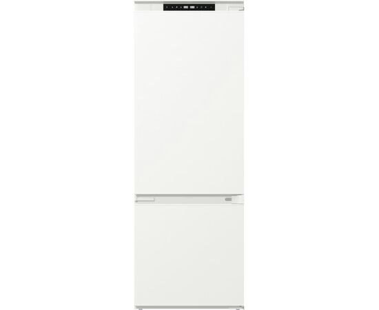 Холодильник Gorenje NRKI619EA3