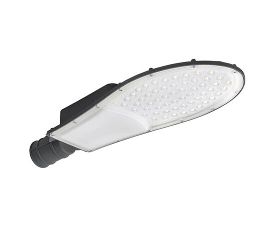 Прожектор Delux ORION 1 50W 5000Lm 5000K (90022773)