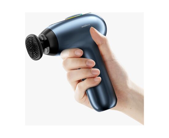 Масажер Xiaomi Enchen Massage Gun Q7, зображення 2 Масажер Xiaomi Enchen Massage Gun Q7, зображення 2