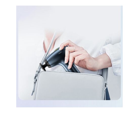 Масажер Xiaomi Enchen Massage Gun Q7, зображення 8 Масажер Xiaomi Enchen Massage Gun Q7, зображення 8