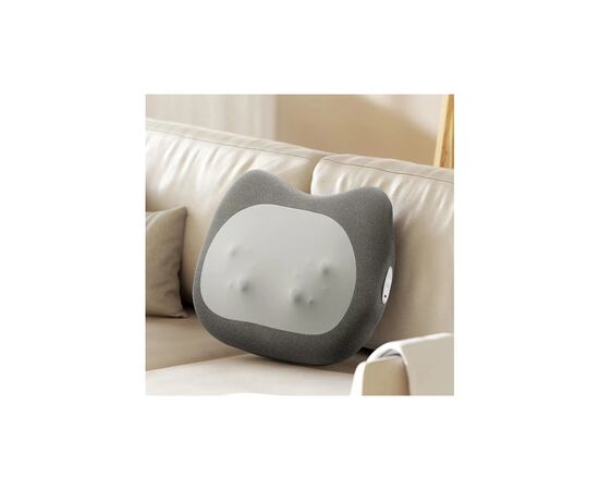 Массажер Xiaomi Enchen Massager Pillow U9, изображение 10 Массажер Xiaomi Enchen Massager Pillow U9, изображение 10