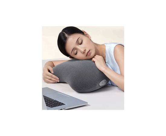 Массажер Xiaomi Enchen Massager Pillow U9, изображение 6 Массажер Xiaomi Enchen Massager Pillow U9, изображение 6