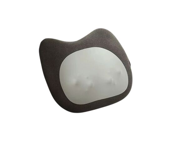 Масажер Xiaomi Enchen Massager Pillow U9