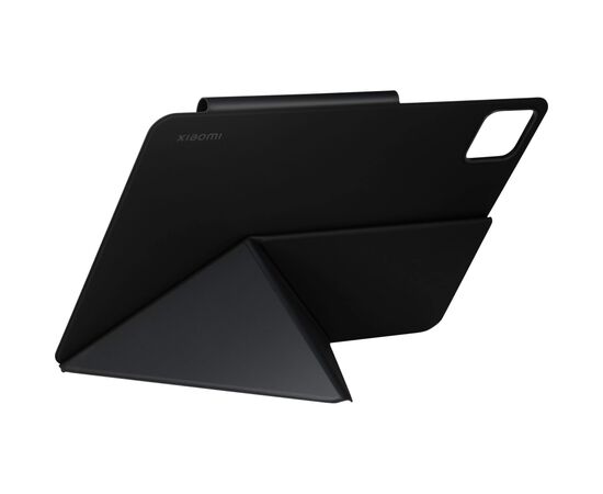 Чехол для планшета Xiaomi Pad 7 / 7 Pro Cover (BHR9508GL) Black (1128850)