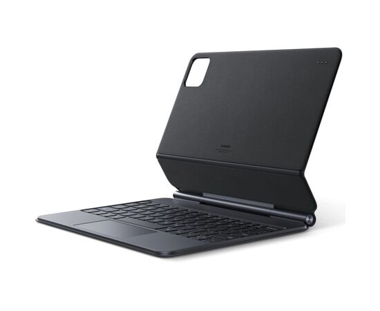 Чехол для планшета Xiaomi Pad 7 / 7 Pro Focus Keyboard (BHR9500GL) Black (1128849)