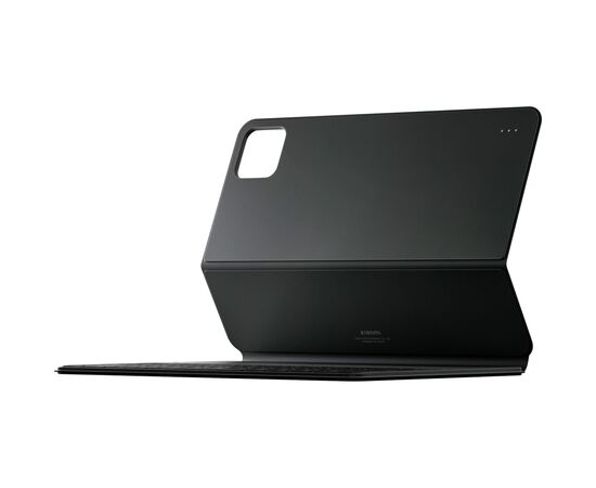 Чехол для планшета Xiaomi Xiaomi Pad 7 / 7 Pro Keyboard (BHR9522GL) Black (1128852)