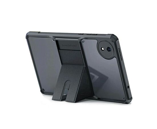 Чехол для планшета Xundd Stand Xiaomi Redmi Pad SE 8.7" Black (713241), изображение 4 Чехол для планшета Xundd Stand Xiaomi Redmi Pad SE 8.7" Black (713241), изображение 4