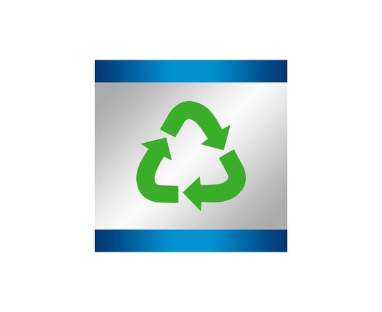 Гель для стирки Ariel Professional Formula 5 л (8700216017442), изображение 5 Гель для стирки Ariel Professional Formula 5 л (8700216017442), изображение 5