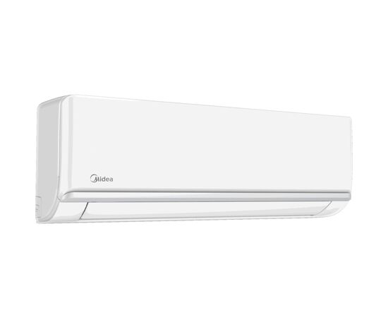 Кондиционер Midea MSAGN-09FN8-I/MSAGN-09FN8-O, изображение 2 Кондиционер Midea MSAGN-09FN8-I/MSAGN-09FN8-O, изображение 2