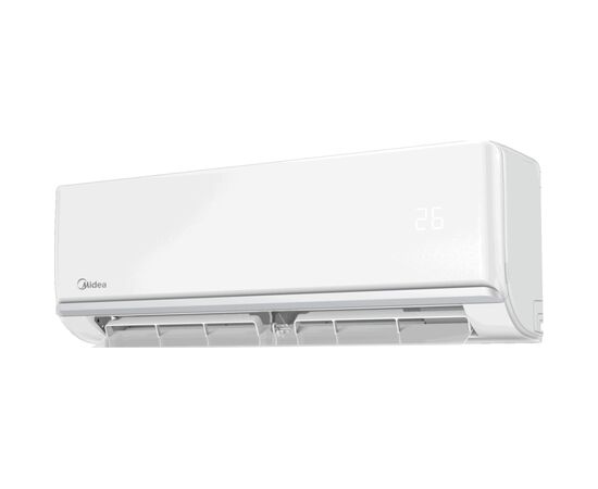 Кондиционер Midea MSAGN-09FN8-I/MSAGN-09FN8-O, изображение 6 Кондиционер Midea MSAGN-09FN8-I/MSAGN-09FN8-O, изображение 6