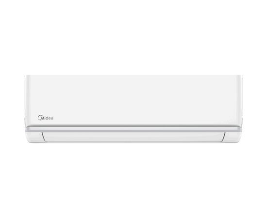 Кондиціонер Midea MSAGN-09FN8-I/MSAGN-09FN8-O