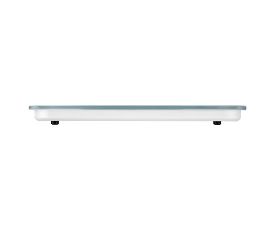 Весы кухонные Sencor SKS 5033OR, изображение 5 Весы кухонные Sencor SKS 5033OR, изображение 5