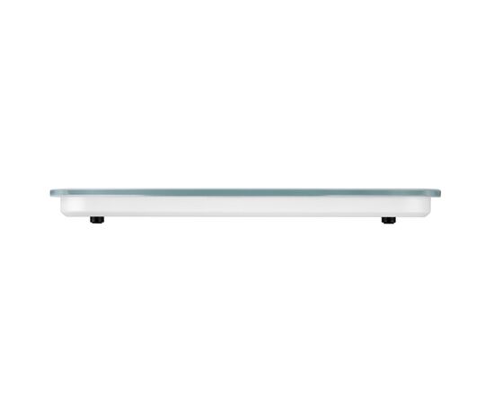 Весы кухонные Sencor SKS 5036YL, изображение 5 Весы кухонные Sencor SKS 5036YL, изображение 5