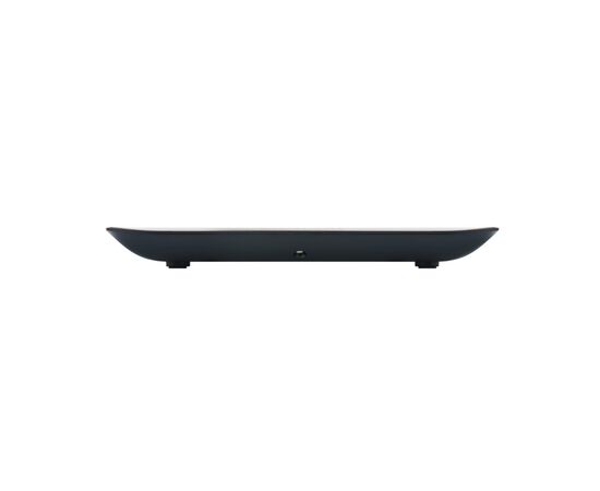 Весы кухонные Sencor SKS 7100SS, изображение 3 Весы кухонные Sencor SKS 7100SS, изображение 3